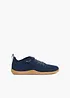 Scarpe barefoot con stringhe, bonprix