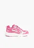 Sneaker Fila bambino, FILA