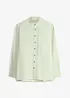 Camicia bavarese in cotone, regular fit, bonprix
