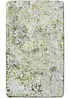 Tappeto da bagno con memory foam, bonprix