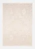 Tappeto kilim con struttura e motivo orientale, bonprix