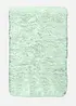 Tappeto da bagno, bonprix