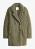 Cappotto corto, bonprix