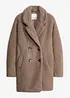 Cappotto corto, bonprix