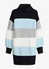 Abito in maglia, bonprix