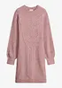 Abito in maglia, bonprix