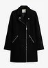 Cappotto stile blazer, bonprix