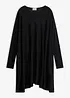 Maglione lungo, bonprix