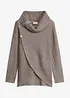 Maglione in filato grosso, bonprix