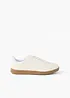 Sneaker in stile retrò, bonprix
