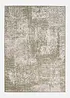 Tappeto da interno ed esterno in stile vintage, bonprix