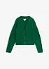 Maglione in filato grosso di puro cotone, bonprix