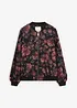 Bomber, bonprix