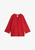 Cardigan con maniche a 3/4, bonprix