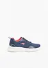 Sneaker, Kangaroos