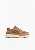 Sneaker, Camel Active