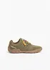 Sneaker barefoot  Dockers by Gerli con suola flessibile, Dockers by Gerli