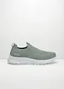 KangaRoos slip on  con Stretch Fit, Kangaroos