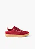 Sneaker in stile retrò, bonprix