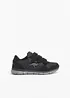 Sneaker Kangaroos con suola leggera, Kangaroos
