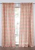 Tenda  in poliestere riciclato (pacco da 1), bonprix