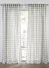 Tenda  in poliestere riciclato (pacco da 1), bonprix