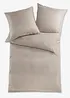 Biancheria da letto, bonprix