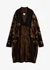 Maxi cardigan, bonprix