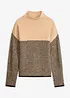 Maglione, bonprix