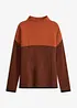 Maglione, bonprix