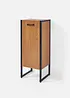 Armadietto bagno, bonprix