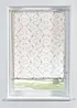 Tenda a rullo filtrante con stampa, bonprix