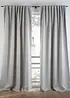 Tenda semioscurante dalla fantasia semplice (pacco da 1), bonprix