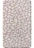 Tappeto da bagno con memory foam, bonprix