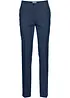Pantaloni eleganti petite, bonprix