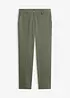 Pantaloni eleganti petite, bonprix