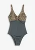 Costume intero, bonprix