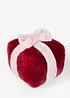 Cuscino arredo pacco regalo, bonprix