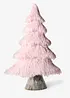 Albero di Natale artificiale soffice, bonprix