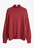 Maglione oversize, bonprix