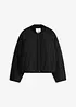 Giubbotto bomber, bonprix