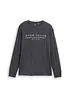 Maglia Tom Tailor a maniche lunghe, Tom Tailor