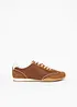 Sneaker in stile retrò, bonprix