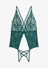 Body ouvert, bonprix