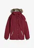 Giacca invernale effetto 2 in 1, bonprix