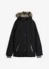 Giacca invernale effetto 2 in 1, bonprix