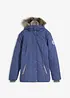 Giacca invernale effetto 2 in 1, bonprix