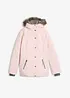 Giacca invernale effetto 2 in 1, bonprix