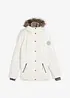 Giacca invernale effetto 2 in 1, bonprix