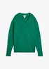 Maglione oversize, bonprix